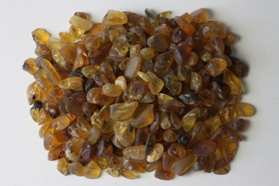amber products
