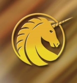 Alles auf einen Blick!