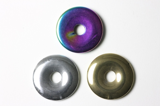 Donuts 30mm