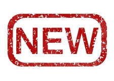 Neu!