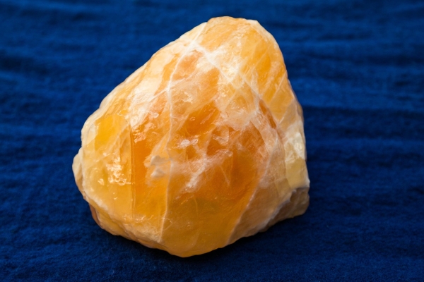 Calcite