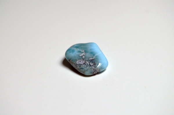 Larimar