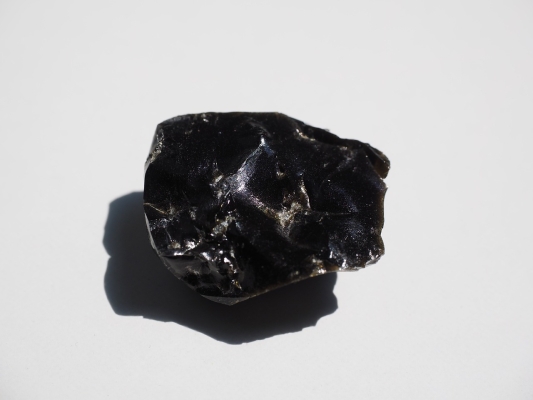 Obsidian