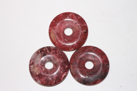 Thulit 40mm Donut
