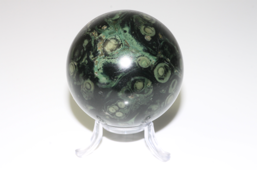 Eldarit ball 65-70mm Madagascar #6