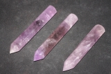 Massagestab Amethyst Bolivien 11-14cm #3