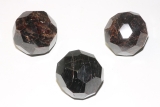 Garnet fac. India A 0,2-0,25kg #3