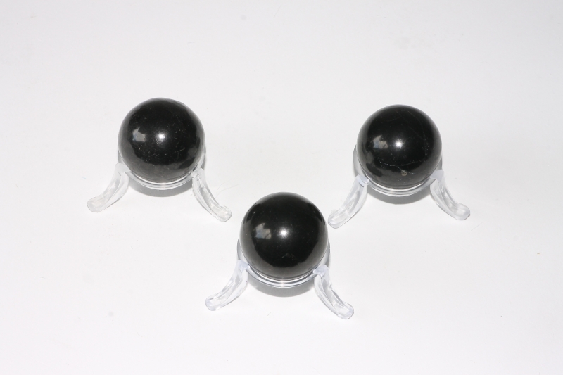 Shungite ball 30mm