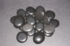 0,5kg Onyx Indien Taschensteine