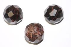 Garnet fac. India A 0,05-0,1kg #0