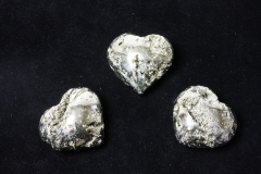 Pyrit Herzen A+ Peru 80-120gr #1