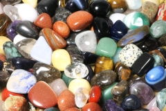 2,5kg tumbled-mix special sale