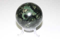 Eldarit ball 65-70mm Madagascar #6