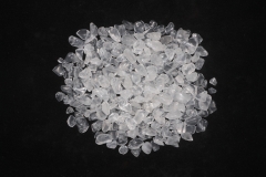 1kg Bergkristall TS-Chips A-Qual.